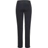 Montura Poison Pants - Toerskibroek - Dames | Hardloop