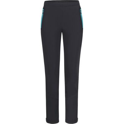 Poison Pants - Ski touring trousers - Women's
