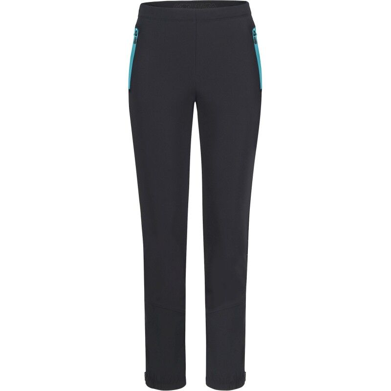 Poison Pants - Skitourenhose - Damen