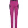 Baton Rouge / Vinaccia