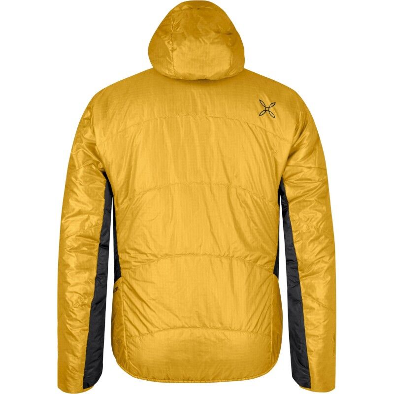 Montura Force Primaloft Jacket - Syntetjacka - Herr | Hardloop