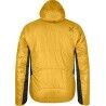 Montura Force Primaloft Jacket - Giacca sintetica - Uomo | Hardloop