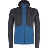 B.Blue / Graphite Blue