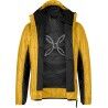 Montura Force Primaloft Jacket - Chaqueta de fibra sintética - Hombre | Hardloop
