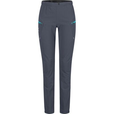 Speed Style Pants - Spodnie softhsell damskie