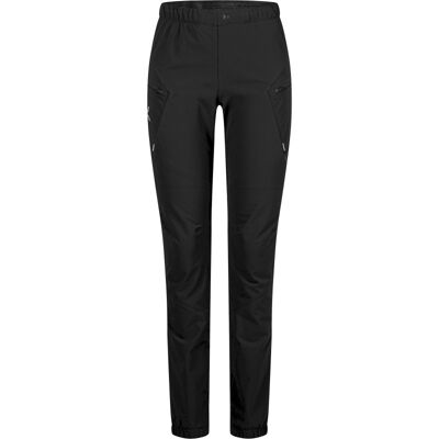 Speed Style Pants - Spodnie softhsell damskie