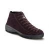 Scarpa Mojito City Mid Gtx Wool - Sportschuhe - Damen