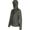 Montura Trace Hybrid Jacket - Giacche ibride - Donna | Hardloop