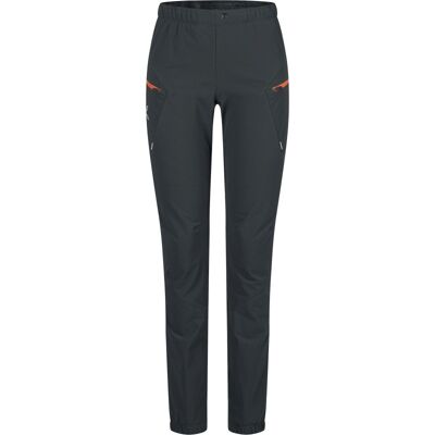Speed Style Pants - Spodnie softhsell damskie