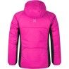 Montura Groove Jacket Kids - Dětská péřova | Hardloop