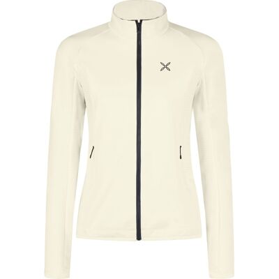 Destiny Maglia - Fleece jacket - Women's