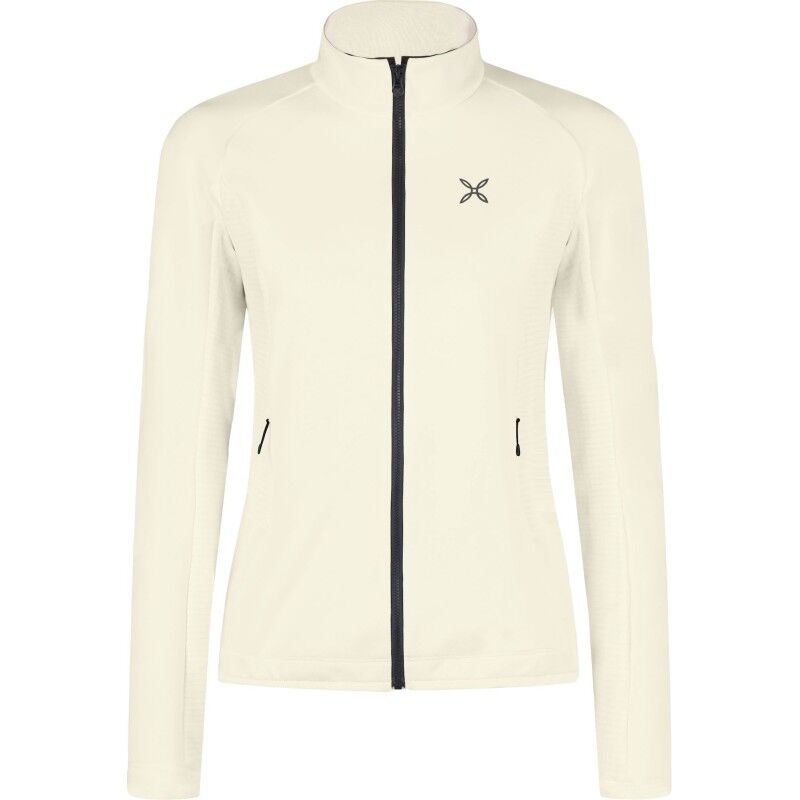 Destiny Maglia - Fleecejakke - Damer