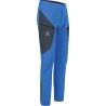 Montura Speed Style Pants - Softshell trousers - Men's | Hardloop