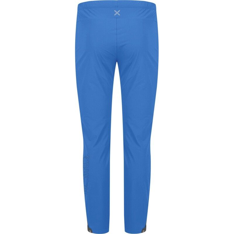 Montura Speed Style Pants - Pantalon softshell homme | Hardloop