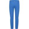 Montura Speed Style Pants - Pantalones softshell - Hombre | Hardloop