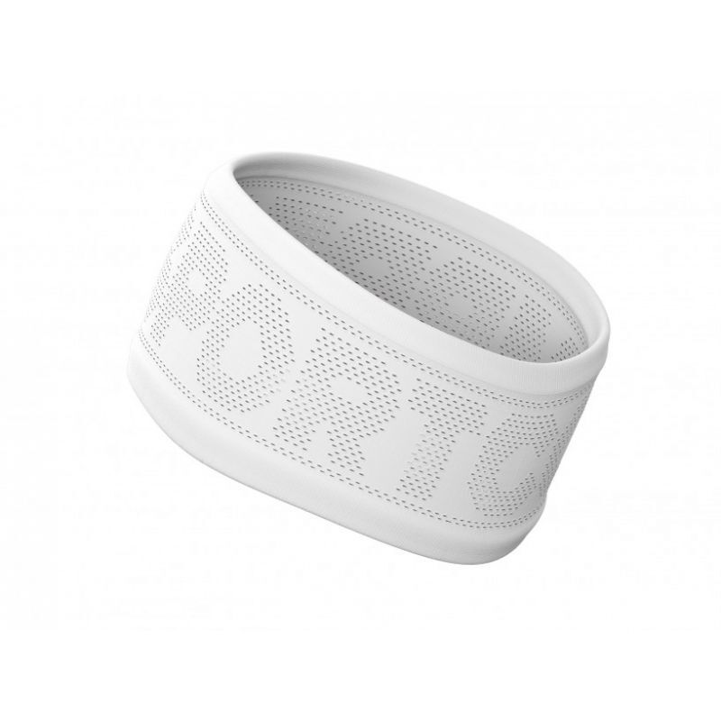 Compressport HeadBand On/Off - Stirnband