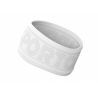 Compressport HeadBand On/Off - Pannband