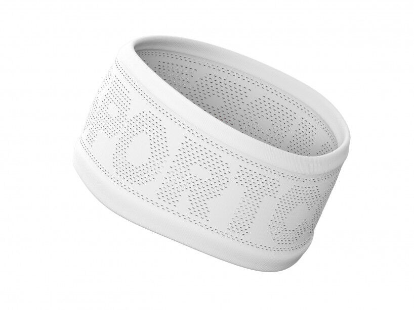 Compressport HeadBand On/Off - Stirnband