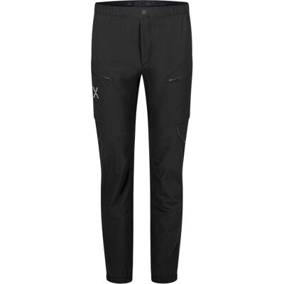 Speed Style Pants - Softshellhose - Herren