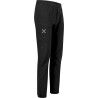 Montura Speed Style Pants - Softshell trousers - Men's | Hardloop