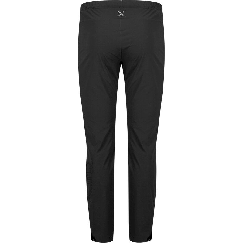 Montura Speed Style Pants - Softshell trousers - Men's | Hardloop