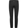 Montura Speed Style Pants - Softshell trousers - Men's | Hardloop