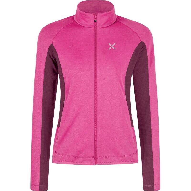 Destiny Maglia - Fleecejacke - Damen