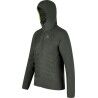 Montura Trace Hybrid Jacket - Giacche ibride - Uomo | Hardloop