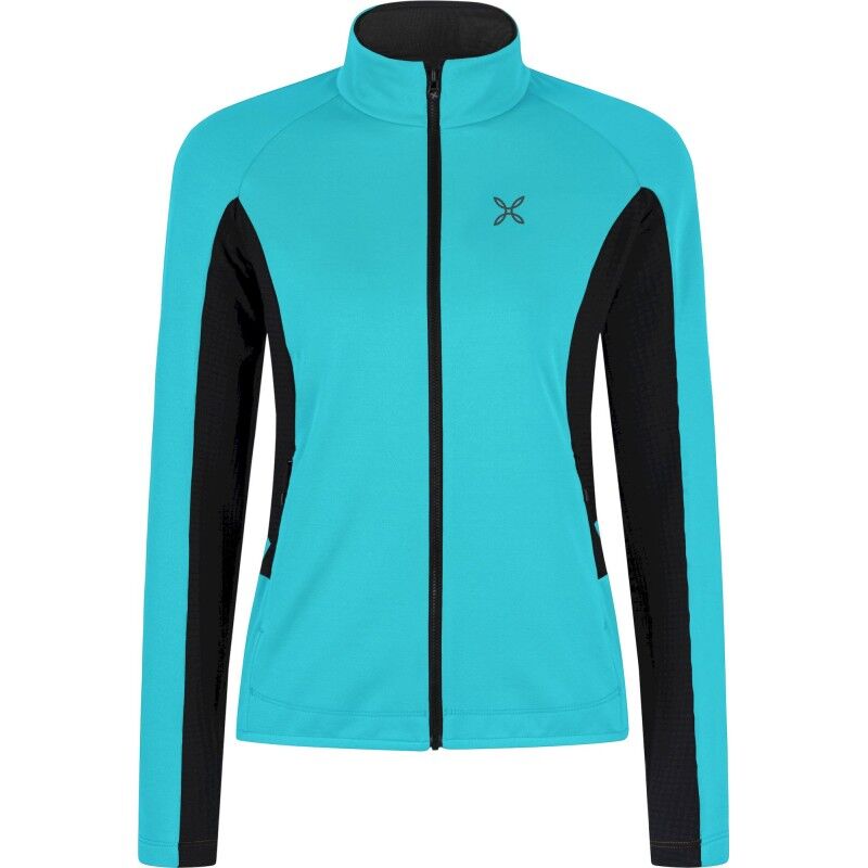 Destiny Maglia - Fleecejakke - Damer