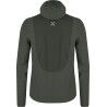 Montura Trace Hybrid Jacket - Hybride jassen - Heren | Hardloop