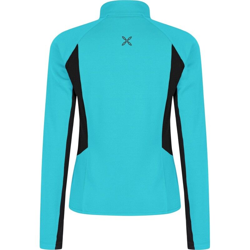 Montura Destiny Maglia - Giacca in pile - Donna | Hardloop