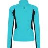 Montura Destiny Maglia - Polaire femme | Hardloop