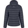 Montura Renon Hooded Duvet - Down jacket - Women's | Hardloop