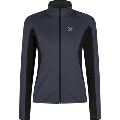 Destiny Maglia - Fleece jacket - Women's