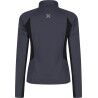 Montura Destiny Maglia - Giacca in pile - Donna | Hardloop