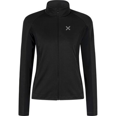 Destiny Maglia - Dámská fleesová mikina