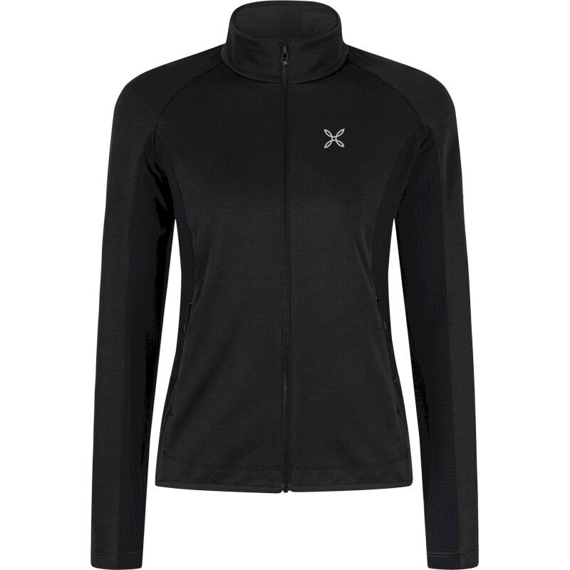 Destiny Maglia - Fleecetröjor - Dam