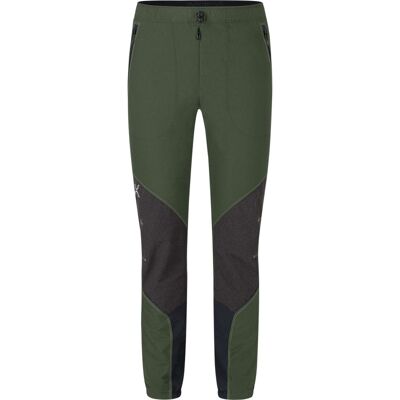 Vertigo Pants - Pánské horolezecké kalhoty
