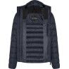 Montura Renon Hooded Duvet - Down jacket - Women's | Hardloop