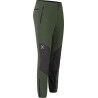 Montura Vertigo Pants - Pantaloni alpinismo - Uomo | Hardloop