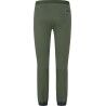 Montura Vertigo Pants - Pantaloni alpinismo - Uomo | Hardloop
