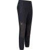 Montura Vertigo Pants - Mountaineering trousers - Men's | Hardloop