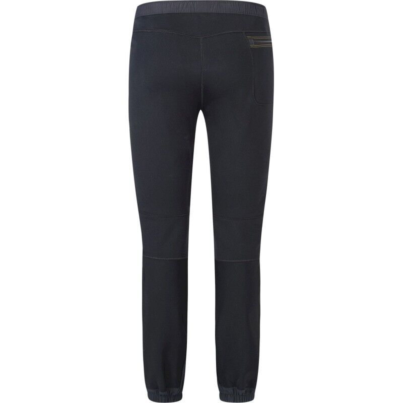 Montura Vertigo Pants - Mountaineering trousers - Men's | Hardloop