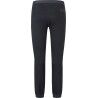 Montura Vertigo Pants - Mountaineering trousers - Men's | Hardloop