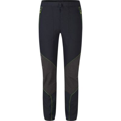 Vertigo Pants - Retkeilyhousut - Miehet