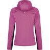 Montura Groove Maglia - Fleecejakke - Damer | Hardloop