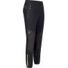 Montura Vertigo Pants - Mountaineering trousers - Men's | Hardloop