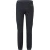 Montura Vertigo Pants - Mountaineering trousers - Men's | Hardloop