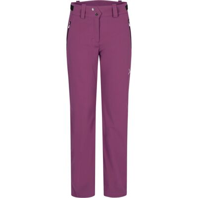 Ski More 2 Pants - Calça ski mulher