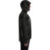 Haglöfs L.I.M GTX ShakeDry Hood - Kurtka przeciwdeszczowa meska | Hardloop